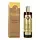 Smudge room spray Organic Goodness Palo Santo & Ceder