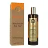 Smudge room spray Organic Goodness Mandarijn & Laurierblad