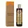 Smudge room spray Organic Goodness Mandarijn & Laurierblad