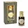 Geurolie Ayurveda musk