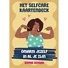 Het selfcare kaartendeck