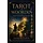 Tarot in Woorden