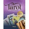 Tarot - het meest complete handboek
