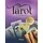 Tarot - het meest complete handboek