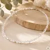 Collier Herkimer
