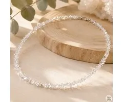 Collier Herkimer