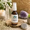 Auraspray HSP protection