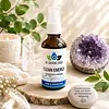 Auraspray Clean Energy 100 ml