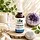 Auraspray Clean Energy 100 ml