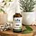 Aura witte spray salie 100 ml