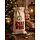 Wijntas Xmas wine