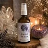 Power of the moon auraspray 100 ml