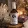 Power of the moon auraspray 100 ml