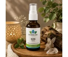 Auraspray Elfen
