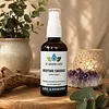 Bedtime smudge spray 100 ml