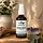 Bedtime smudge spray 100 ml