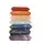 Edelstenen SET 7 chakra massage staafjes