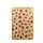 Cadeauzakjes met Lieveheersbeestjes 10 stuks  - 10 x 16 cm