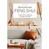 De kunst van Feng Shui