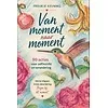 Van moment naar moment