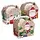 Kleine kerstbox 10 stuks