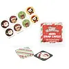 Mini Memory Kerst