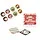 Mini Memory Kerst