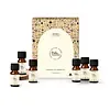 Aromafume etherische olie blends set Palo Santo