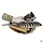Smudge Set XL – Complete Reinigingsset