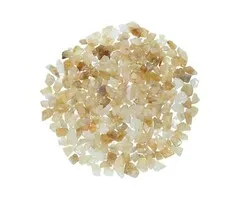 Citrien ruw 100 gram
