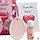 Geursteentje Angel of Love met Rozenolie – From the Heart