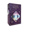 Magische katten Tarot