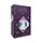 Magische katten Tarot