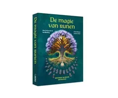De magie van runen