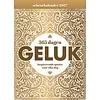 Scheurkalender 2027 365 dagen geluk