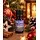 Geurolie stille nacht 10 ml