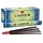 HEM Camphor Wierook | Verfrissende Kamfer Wierook