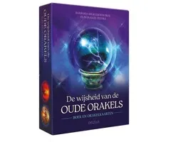De wijsheid van de oude orakels