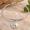 Armband Olifant