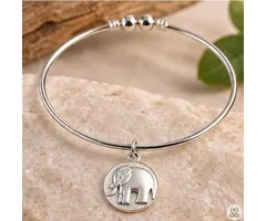Armband Olifant