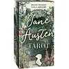 Jane Austen Tarot
