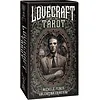 Lovecraft Tarot