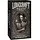 Lovecraft Tarot