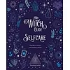 The witch guide selfcare