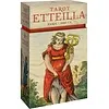 Tarot de Etteilla
