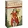 Tarot de Etteilla