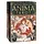 Anima Tarot