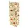 Geschenkverpakking Rendier 36 cm