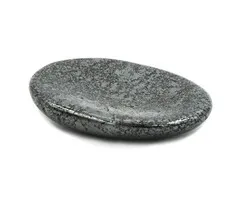 Zorgensteen hematiet