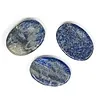 Zorgensteen lapis lazuli